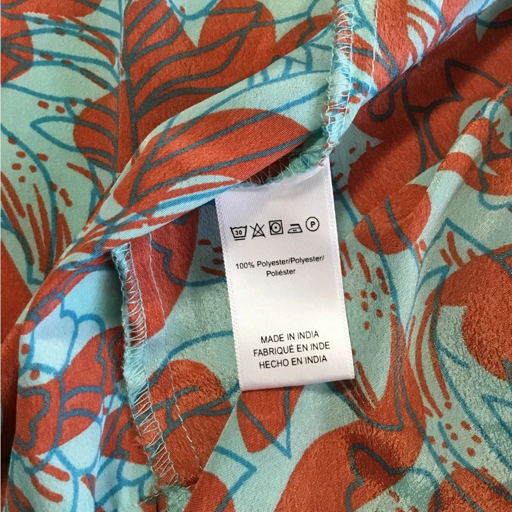 Duplicate. Buy Other Listing. - Picture 8 of 10